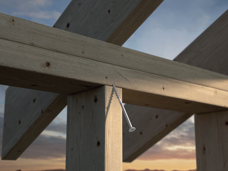 HBS EVO Countersunk Screw