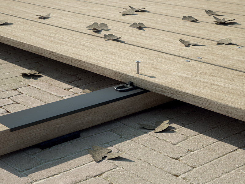 SNK EVO Countersunk Screw