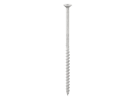 HBS EVO Countersunk Screw