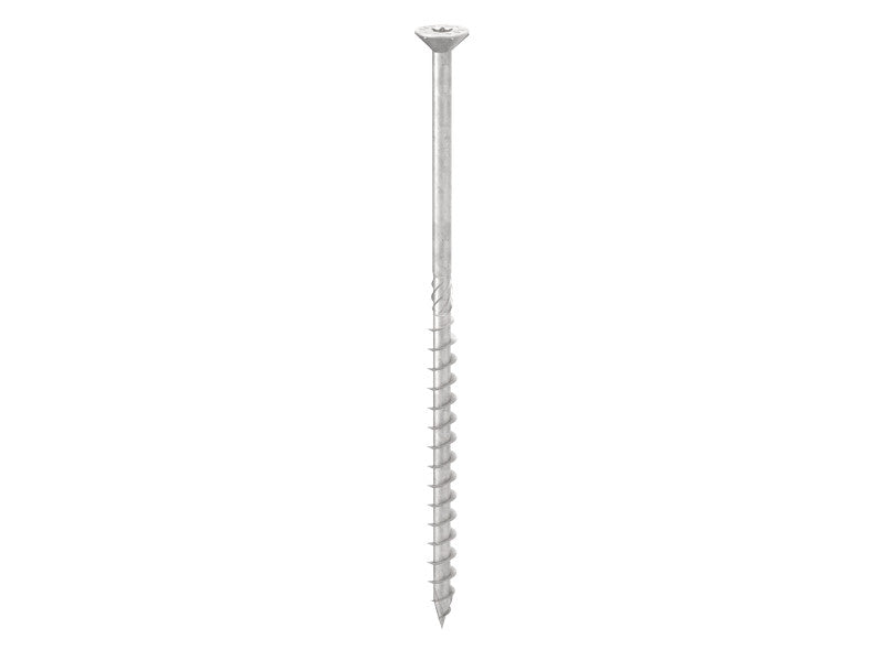 SNK EVO Countersunk Screw