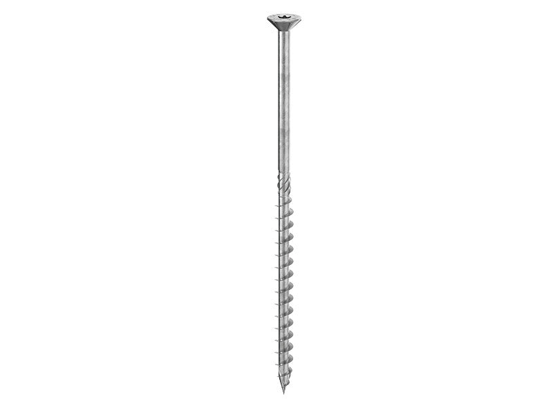 HBS Countersunk Screw
