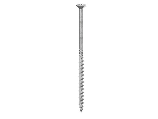 SNK Countersunk Screw