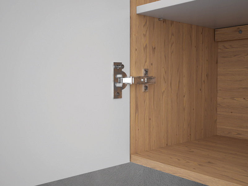 HTS-H Full Thread Screw