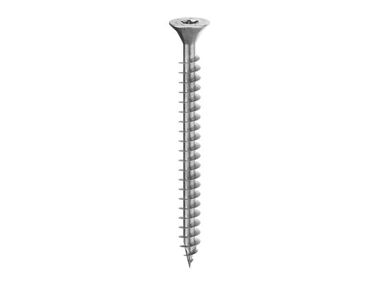 HTS-H Full Thread Screw