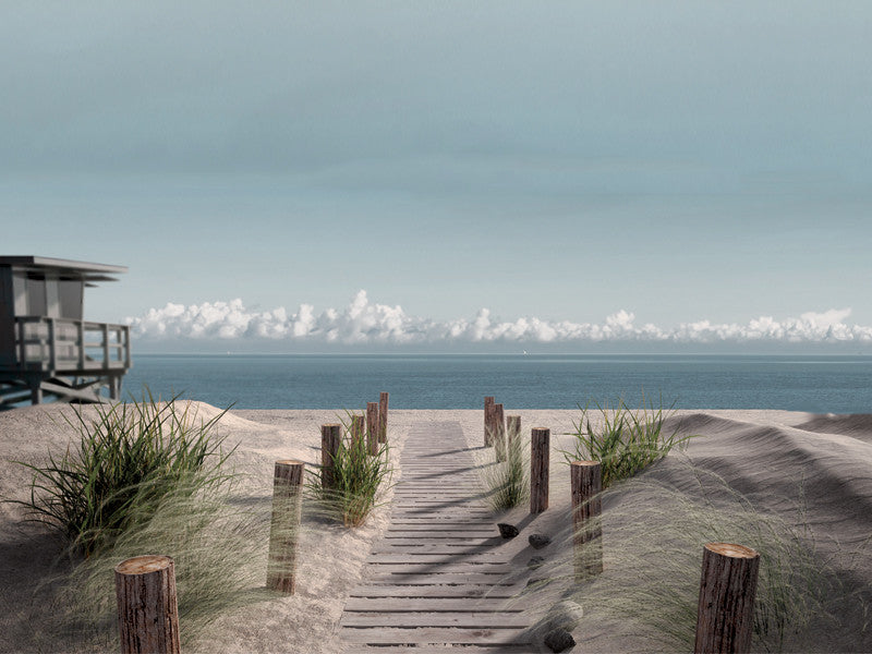 KKT Colour A4 Concealed Head Screw