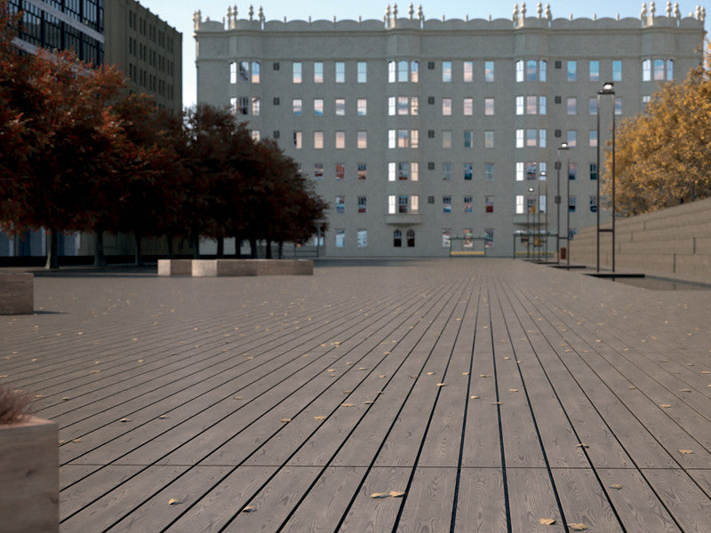 KKT Colour Concealed Head Screw