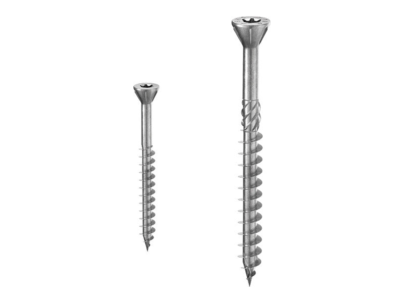 SHS Small Head Screw