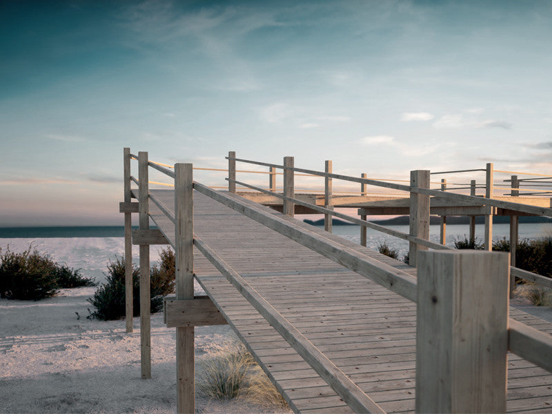 TBS EVO Flange Head Screw