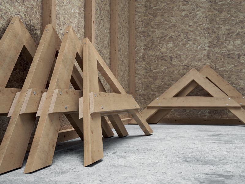 TBS EVO Flange Head Screw