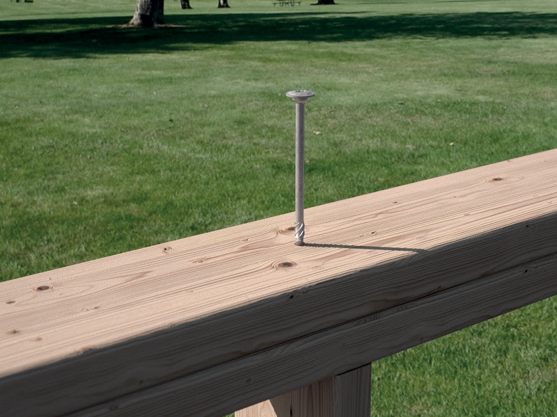 TBS EVO Flange Head Screw