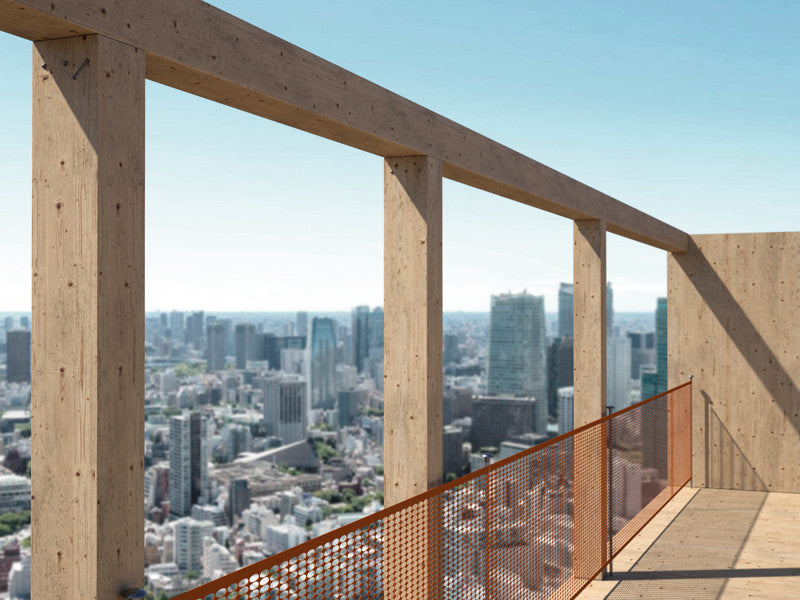 VGZ Full Threaded Screw With Cylindrical Head