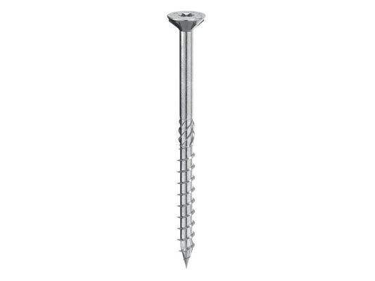 SCI A2 Countersunk Screw