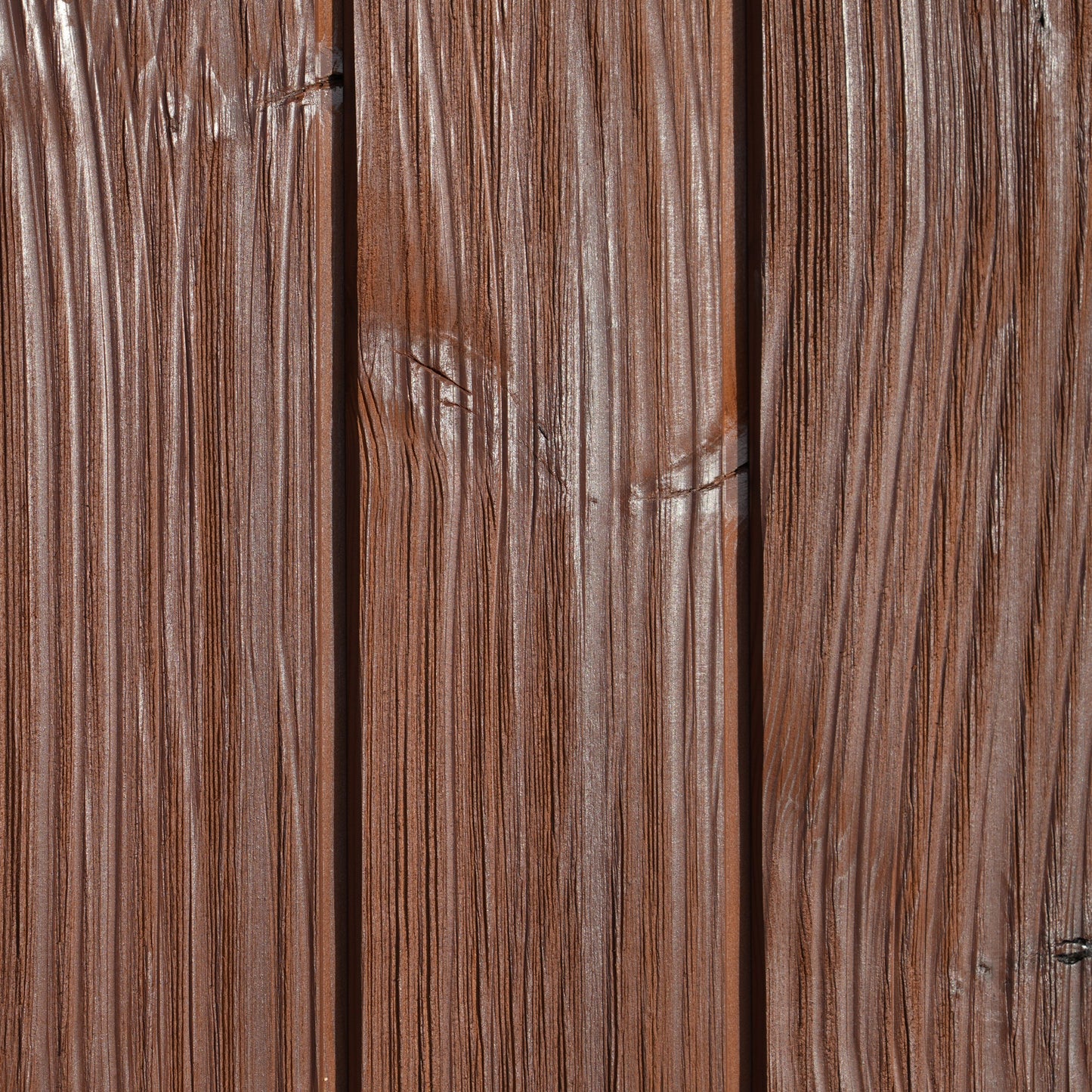 Teak
